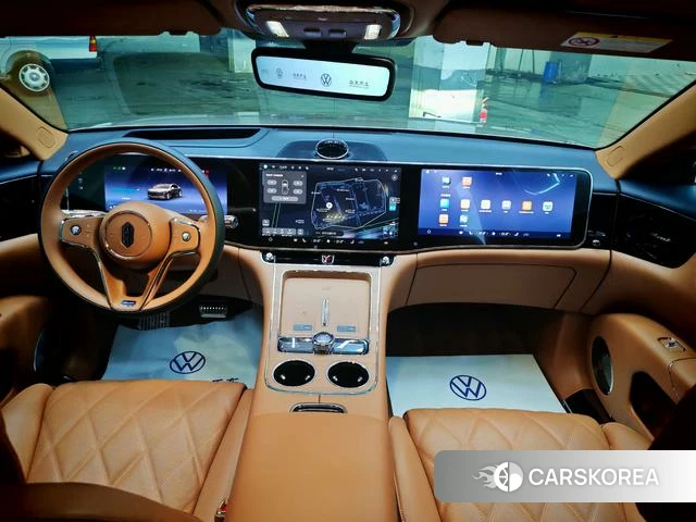 Zunjie S800 2025 Черный из Китая, фото 4