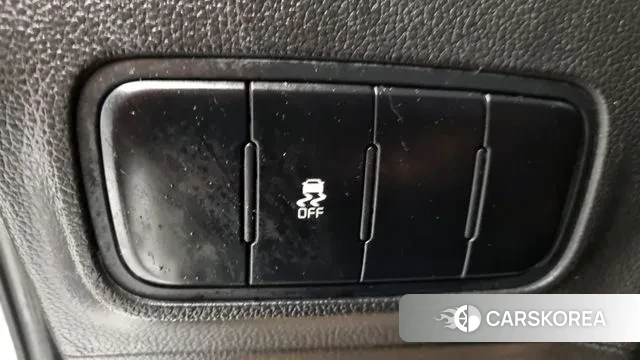 Kia The New Ray 2021 Белый из Кореи, фото 4