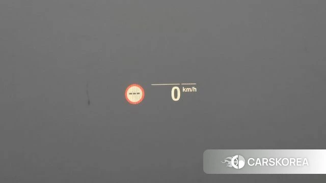 BMW X3 (G01) 2021 Черный из Кореи, фото 4