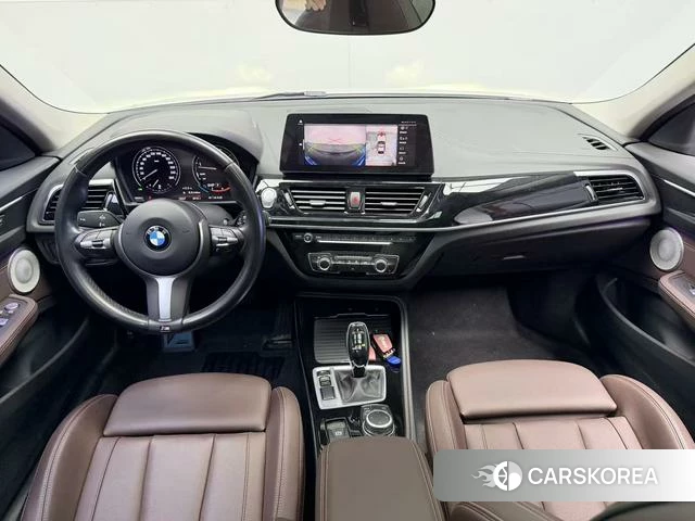 BMW 1 series id 3913703 из Китая 4