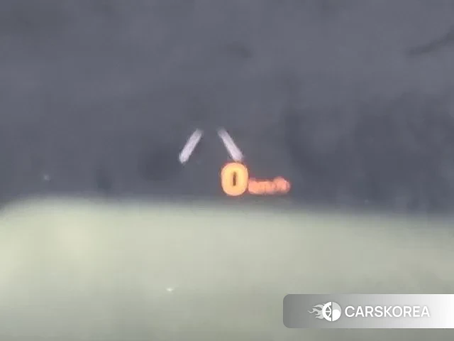 Hyundai Grandeur IG 2019 Черный из Кореи, фото 4