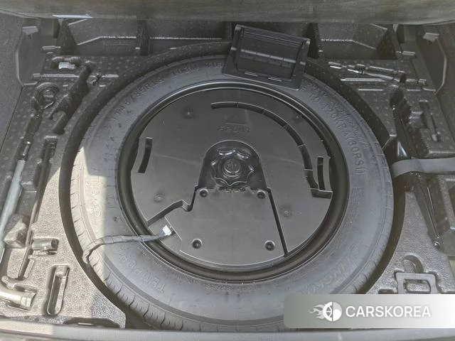 Audi Q3 2019 Белый из Китая, фото 4