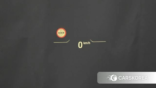 BMW 2 Series Gran Coupe (F44) 2023 Черный из Кореи, фото 4