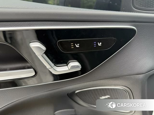 Mercedes-Benz Class C 2025 Белый из Китая, фото 4