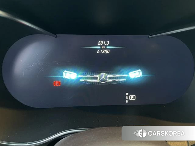Mercedes-Benz GLC id 4208624 из Китая 4