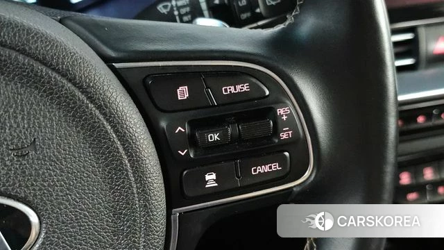 Kia The New Niro 2020 Белый из Кореи, фото 4
