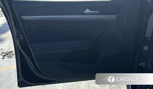 Volkswagen Lavida 2024 Черный из Китая, фото 4