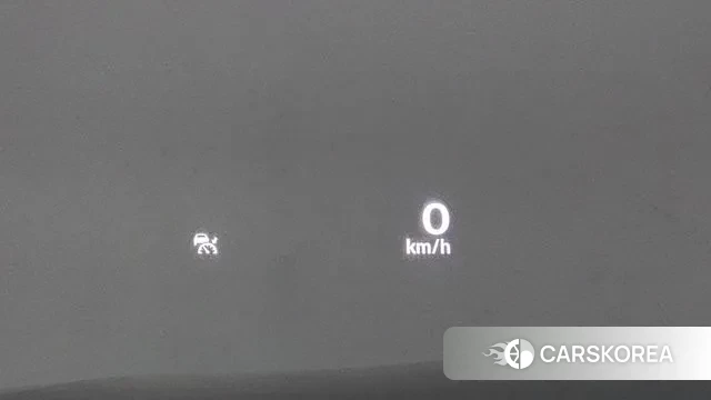 Honda Accord 11th Generation 2023 Серый из Кореи, фото 4