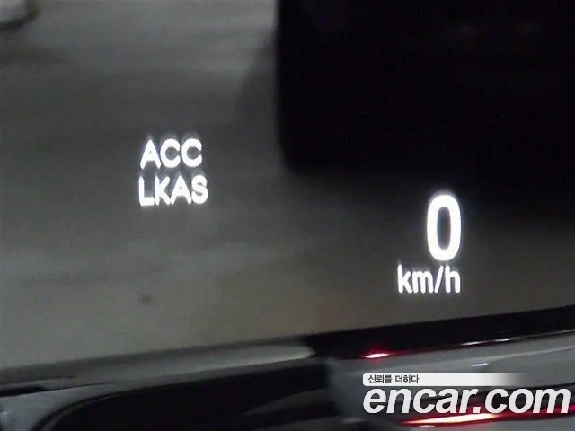 Honda Accord 10th Generation 2018 Серый из Кореи, фото 4