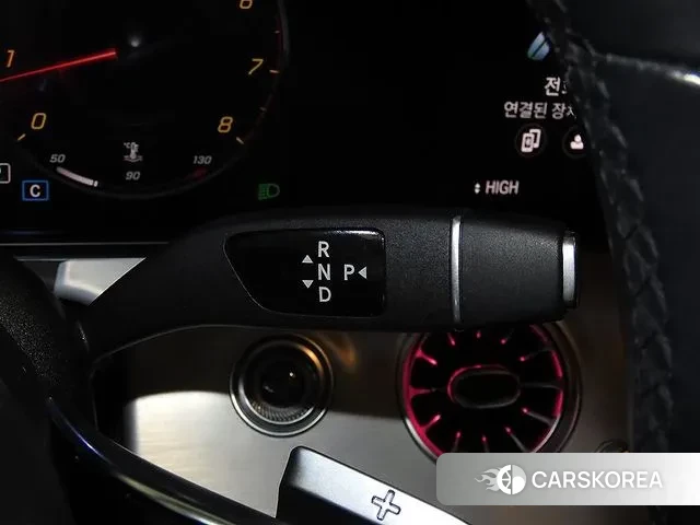 Mercedes-Benz E-Class W213 2020 Белый из Кореи, фото 4