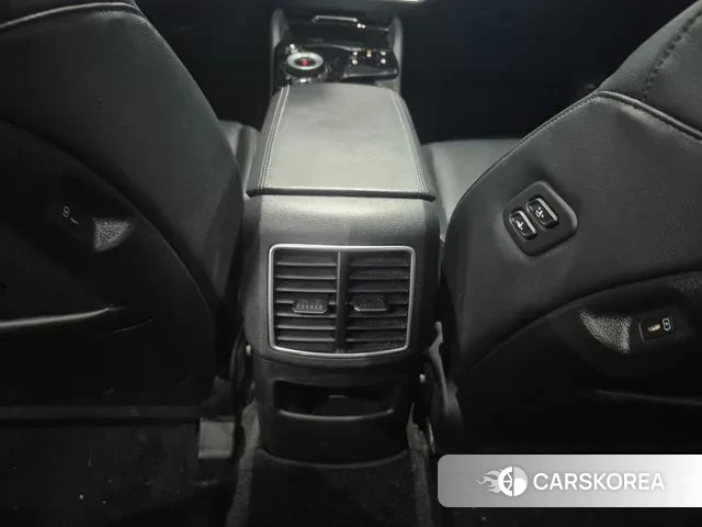 Kia Sportage 5th Generation 2022 Белый из Кореи, фото 4