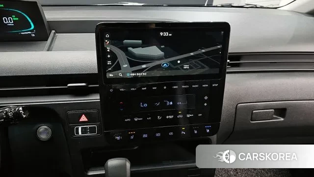 Hyundai Staria 2025 Белый из Кореи, фото 4