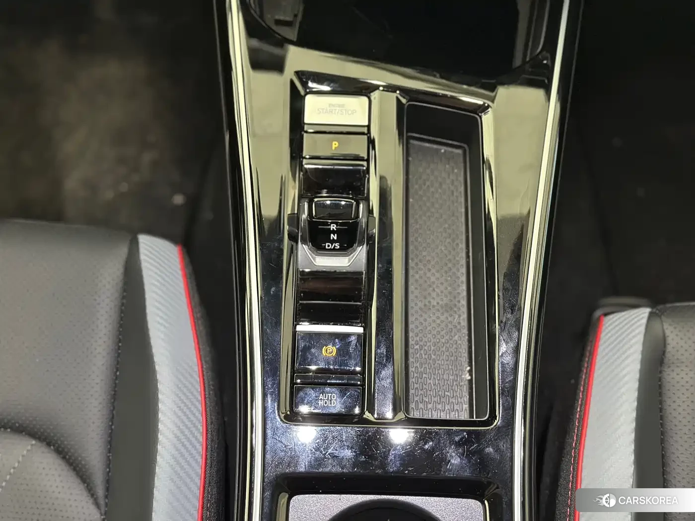 Volkswagen Lamando 2025 Белый из Китая, фото 4