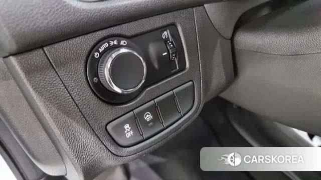 Chevrolet (GM Daewoo) The New Spark id 2901976 из Кореи 4