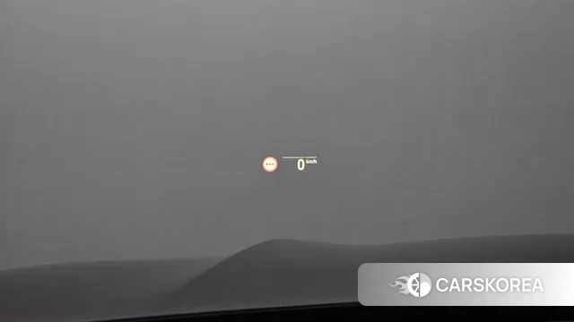 BMW X6 (G06) 2022 Синий из Кореи, фото 4