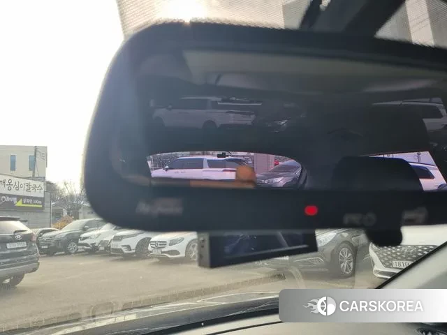 Kia Stonic 2018 Серый из Кореи, фото 4