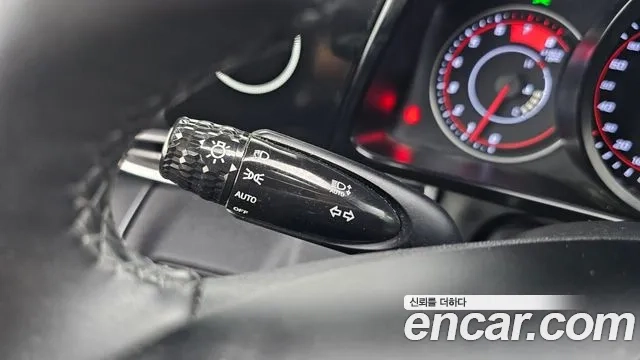 Hyundai Avante (CN7) 2021 Белый из Кореи, фото 4