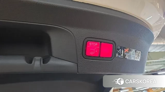 Mercedes-Benz GLE-Class W167 2025 Белый из Кореи, фото 4