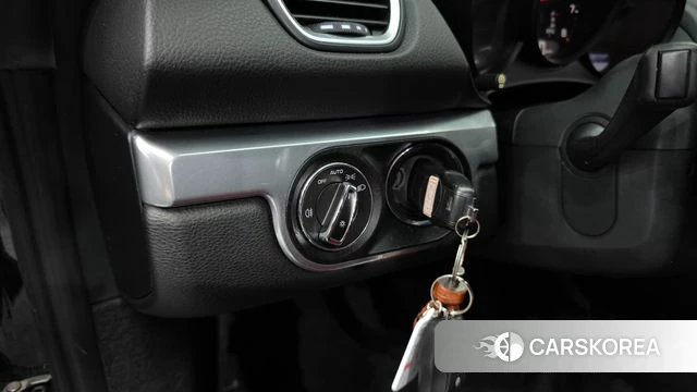 Porsche 718 Boxster 2019 Черный из Кореи, фото 4