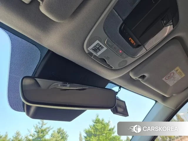 Kia Sorento 4th Generation 2020 Жемчужный цвет из Кореи, фото 4