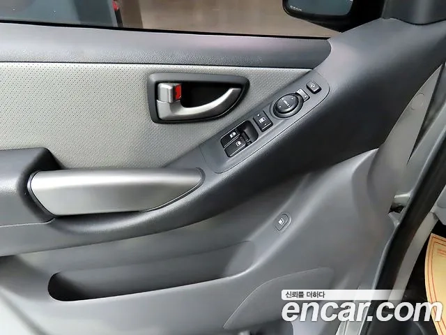 Hyundai The New Grand Starex 2020 Серебряный из Кореи, фото 4