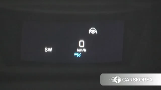 Mercedes-Benz E-Class W213 2020 Серый из Кореи, фото 4