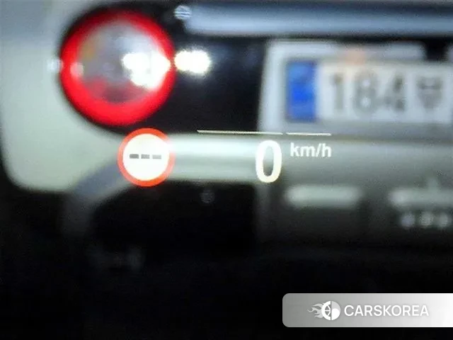 BMW 6 Series GT (G32) 2022 Серебристо-серый из Кореи, фото 4