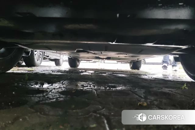 Volkswagen Tiguan L PHEV 2023 Черный из Китая, фото 4