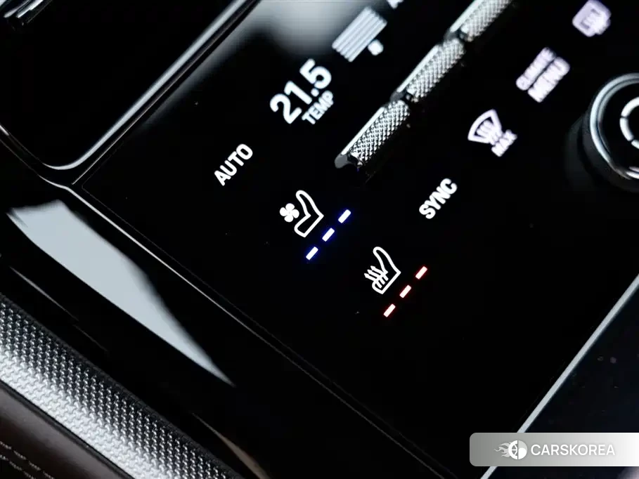 Porsche Panamera 2024 Зеленый из Китая, фото 4