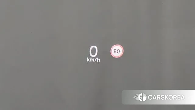 Volvo V90 Cross-Country 2018 Серый из Кореи, фото 4