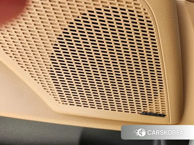 Kia Carnival 4th generation 2022 Белый из Кореи, фото 4