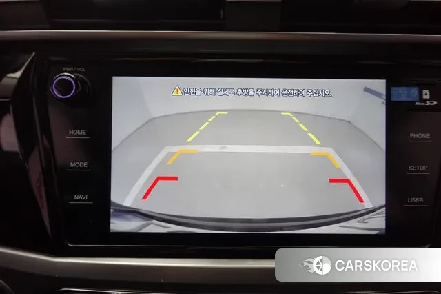 Ssangyong Beautiful Korando 2022 Белый из Кореи, фото 4