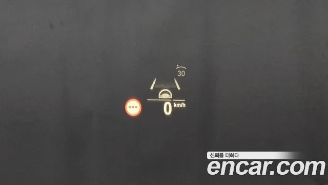 BMW X5 (G05) 2022 Черный из Кореи, фото 4