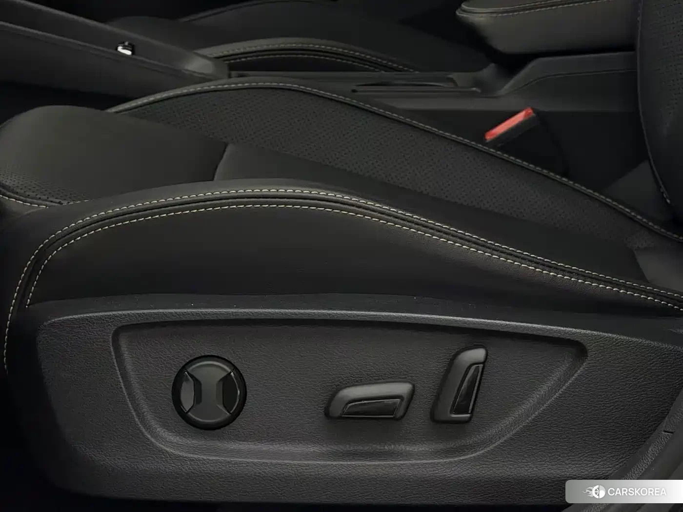 Skoda Octavia 2021 Синий из Китая, фото 4