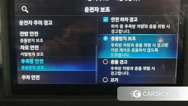 Hyundai Casper 2023 Белый из Кореи, фото 4