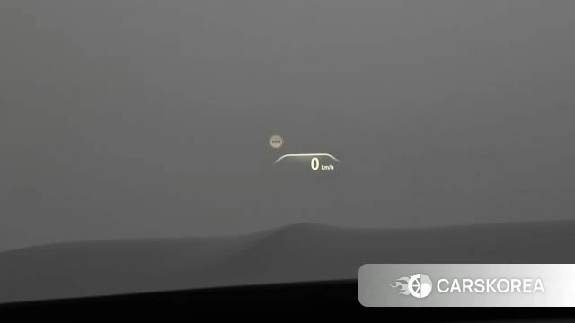 BMW 7 Series (G11) 2018 Черный из Кореи, фото 4