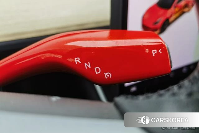 Tesla Model 3 (imported) 2019 Белый из Китая, фото 4