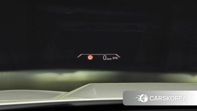 BMW X1 (U11) 2024 Белый из Кореи, фото 4