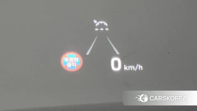 Hyundai Palisade 2021 Черный из Кореи, фото 4