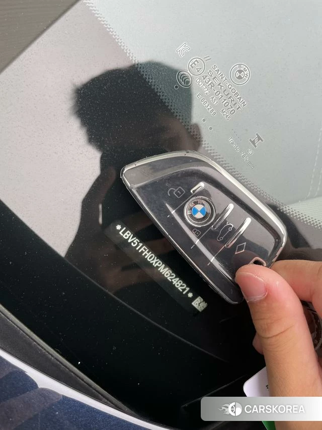 BMW 3 series id 3939281 из Китая 4