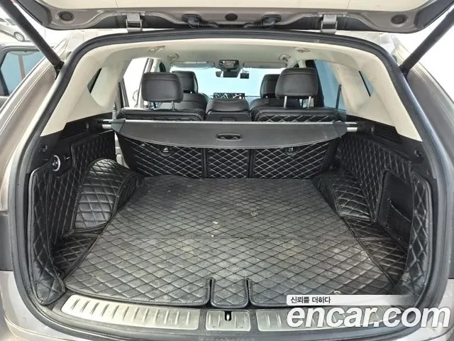 Genesis GV80 2020 Песочный из Кореи, фото 4