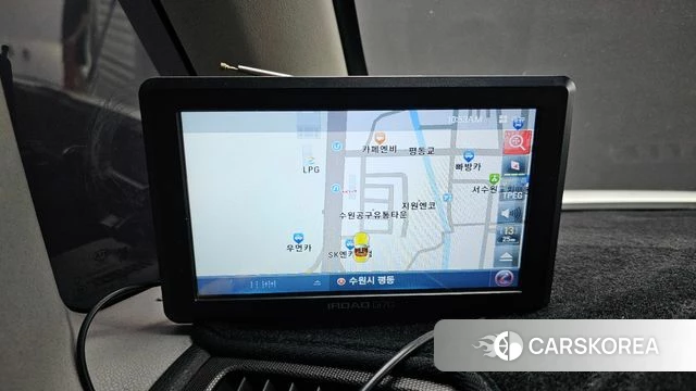 Kia The New Ray 2019 Белый из Кореи, фото 4