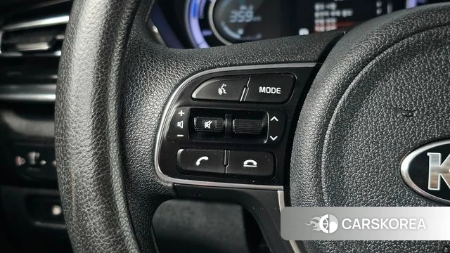 Kia The New Niro 2020 Белый из Кореи, фото 4