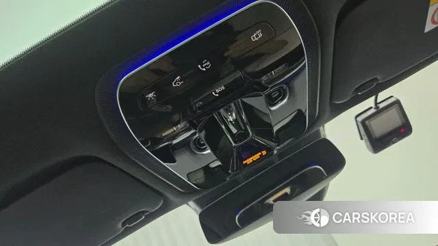 Mercedes-Benz CLE-Class C236 2025 Белый из Кореи, фото 4