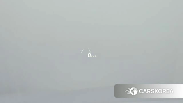 Hyundai The New Grandeur IG 2020 Белый из Кореи, фото 4