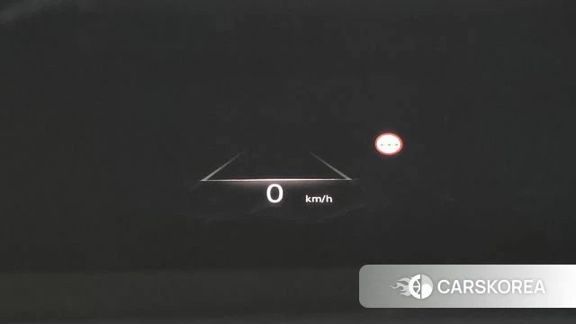 Genesis G80 (RG3) 2023 Черный из Кореи, фото 4