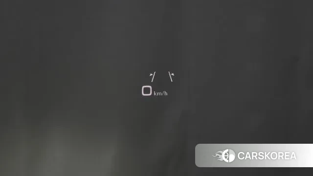 Audi Q5 (FY) 2023 Синий из Кореи, фото 4