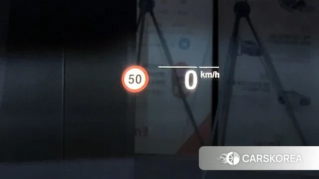 BMW 3 Series (G20) 2020 Серый из Кореи, фото 4