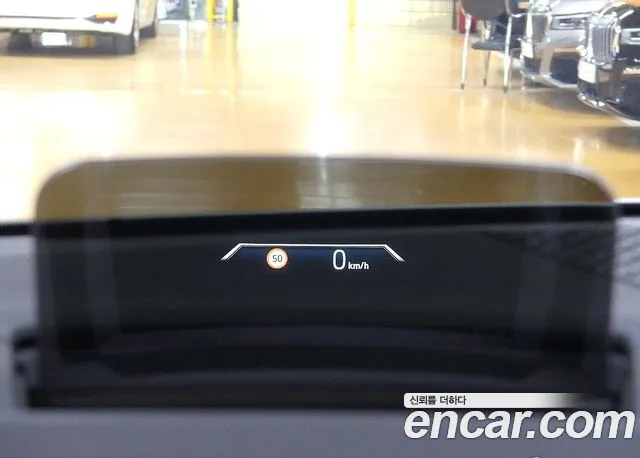 BMW 2 Series Active Tourer (U06) 2024 Белый из Кореи, фото 4