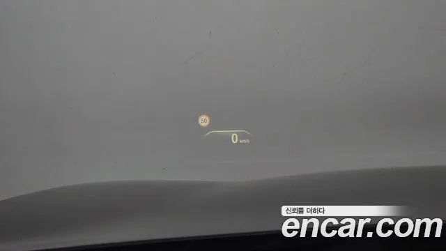 BMW 5 Series (G30) 2018 Черный из Кореи, фото 4